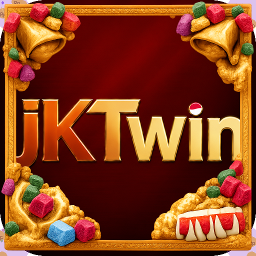 jktwin — galeri pratinjau - APK Resmi