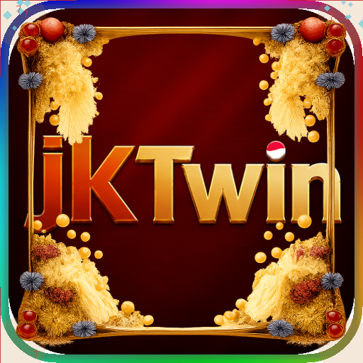 jktwin — galeri pratinjau Resmi APK